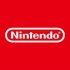 Avatar di Nintendo Co., Ltd.