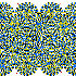 Avatar di kemmet500