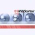 Avatar for Transporter