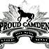 Avatar for ProudCamden