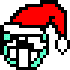 Avatar for mastleSrD