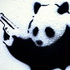 Avatar für ParadoxPanda