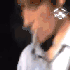 fredy--- 的头像