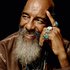 Avatar de Richie Havens