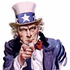 Avatar for KapustaCabbage