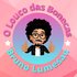 O Louco das Bonecas 的头像