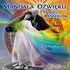 mandala dźwięku 的头像