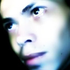 Avatar for mariobrotherxd