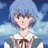 Avatar for eclipseop
