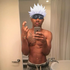Avatar for gwaadam