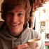 Avatar for mikmik19