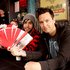 Mark Hoppus and Pete Wentz 的头像