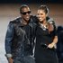 Jay-Z & Alicia Keys のアバター