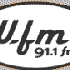 Avatar für WFMU