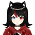 Avatar for KilledByRuwuby