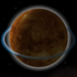 Avatar for mircea2s