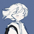 Avatar for mikatsurin