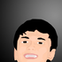 ChandraKaseft için avatar