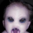 Avatar for Destroyerpl