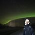 Avatar di Auroro Borealo