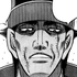 Avatar di thesonorc