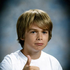 Avatar for bleedingv