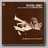 Boris Vian Avec Claude Luter 的头像