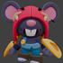 brainfart0616 için avatar