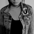 Avatar for Dx429