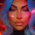 Avatar for SRNaSTY