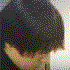 Avatar for 斎藤博人
