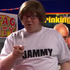 Avatar for jammy41