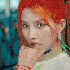Avatar for itzy_stan
