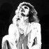 Avatar for David Byron Band