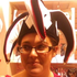 Avatar di AToTheEffinM