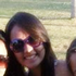 raquelmarque için avatar