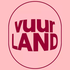 Avatar for vuurland