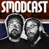 SModcast.com のアバター