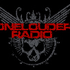 Avatar for onelouderradio