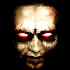 NECRODEFLORATOR için avatar
