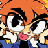 Avatar for WIKIPIXEL
