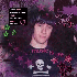 Avatar for miczna