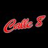 Avatar for Calle 8
