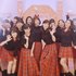 モーニング娘。20th 的头像