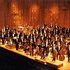Awatar dla London Symphony Orchestra/Sir Adrian Boult