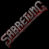 Avatar for sabretung