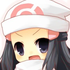 Avatar de AdumiSatomi