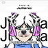 Avatar for p3ssin