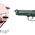 Avatar de Dead_pig7