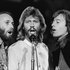 Avatar for Bee Gees